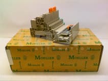 Eaton ZSB-1.5/8-S/+ Eaton ZSB-1.5/8-S/+