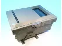 Yokogawa ZA8C-S-8-B-1-A-1-E*B/AP2 Yokogawa ZA8C-S-8-B-1-A-1-E*B/AP2