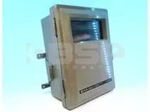 Yokogawa ZA8C-S-8-B-1-A-1-E*B/AP2 Yokogawa ZA8C-S-8-B-1-A-1-E*B/AP2