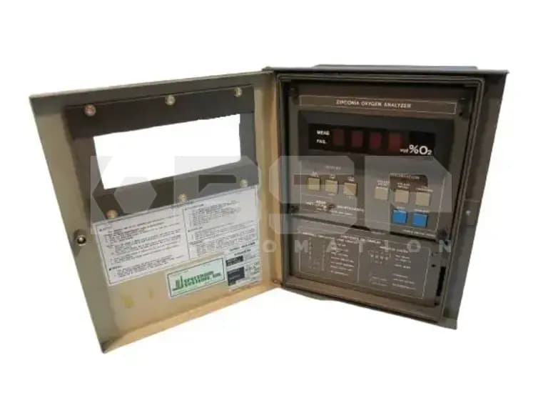 Yokogawa Z021C-8-A/F Yokogawa Z021C-8-A/F