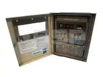 Yokogawa Z021C-8-A/F Yokogawa Z021C-8-A/F