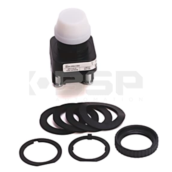 Allen Bradley 800H-PRH16W Allen Bradley 800H-PRH16W