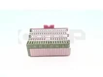 Eaton ZSB-1.5/16-S/S/PE-TF Eaton ZSB-1.5/16-S/S/PE-TF