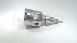 Endress Hauser TR45-NC5G3S3LJ00CE Endress Hauser TR45-NC5G3S3LJ00CE