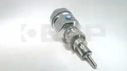 Endress Hauser TR45-NC5G3S3LJ00CE Endress Hauser TR45-NC5G3S3LJ00CE