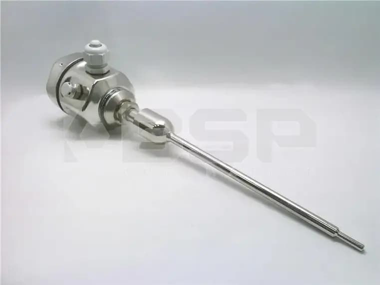 Endress Hauser TR45-DB5X1R2MJ4000 Endress Hauser TR45-DB5X1R2MJ4000