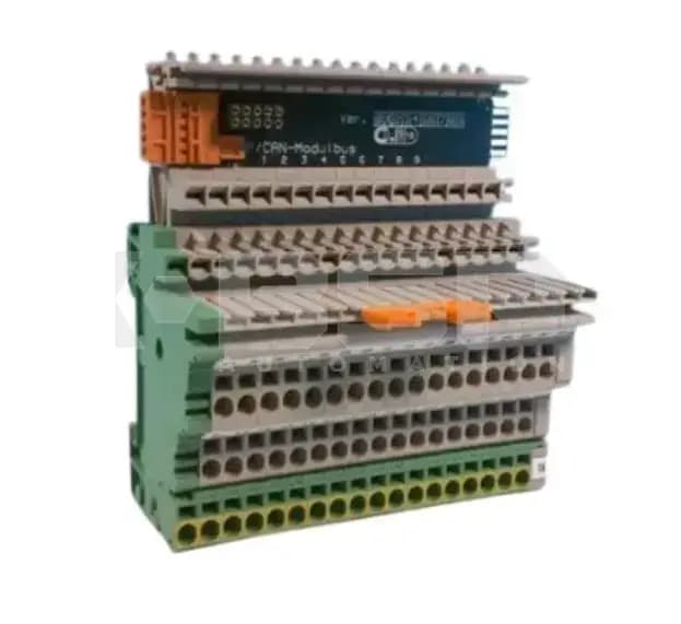 Eaton ZSB-1.5/16-S/S/PE-PT100 Eaton ZSB-1.5/16-S/S/PE-PT100