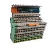 Eaton ZSB-1.5/16-S/S/PE-PT100 Eaton ZSB-1.5/16-S/S/PE-PT100