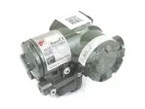 Yokogawa YVP110-F1A3N Yokogawa YVP110-F1A3N