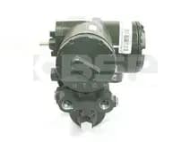 Yokogawa YVP110-F1A3N Yokogawa YVP110-F1A3N