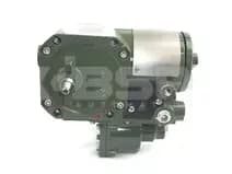 Yokogawa YVP110-F1A3N Yokogawa YVP110-F1A3N