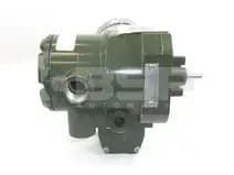 Yokogawa YVP110-F1A3N Yokogawa YVP110-F1A3N