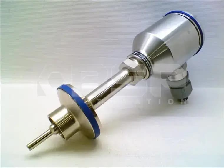 Endress Hauser TR45-BF5A1R2HR2000 Endress Hauser TR45-BF5A1R2HR2000
