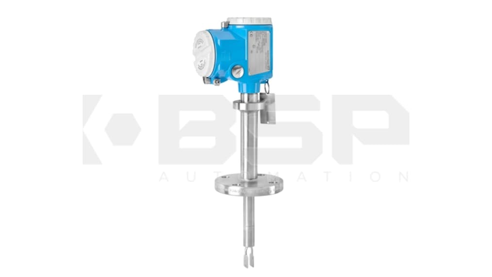 Endress Hauser TR45-BC5B1S2H30000 Endress Hauser TR45-BC5B1S2H30000
