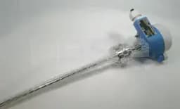 Endress Hauser TR45-BB5A3R2HA3000 Endress Hauser TR45-BB5A3R2HA3000