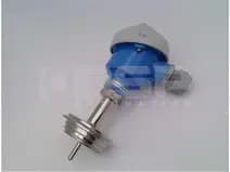 Endress Hauser TR44-FB6YAS2HA2000 Endress Hauser TR44-FB6YAS2HA2000