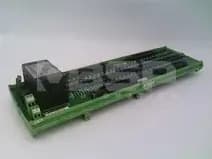 Yokogawa YTBDODI-214-B Yokogawa YTBDODI-214-B