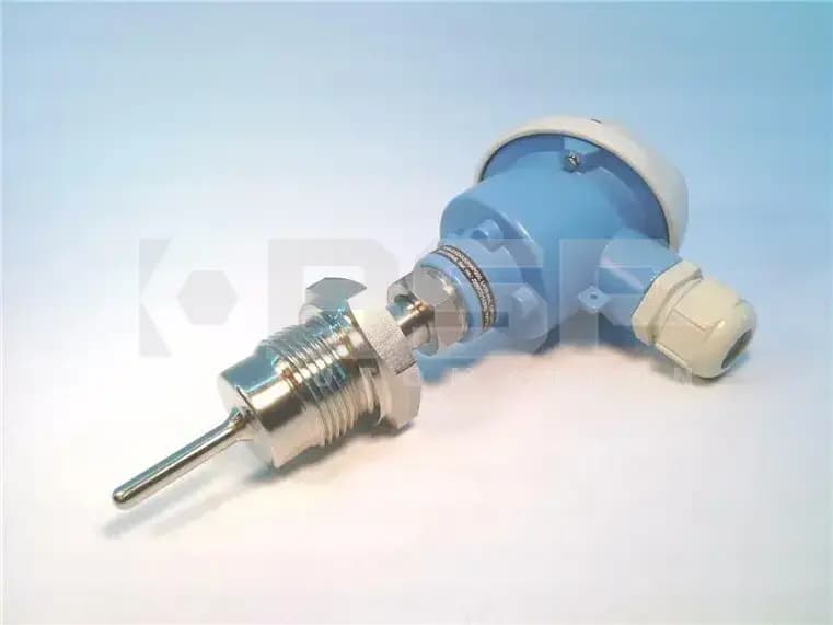 Endress Hauser TR44-EA5XAS2HAP000 Endress Hauser TR44-EA5XAS2HAP000