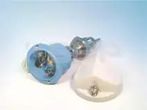 Endress Hauser TR44-EA5XAS2HAP000 Endress Hauser TR44-EA5XAS2HAP000