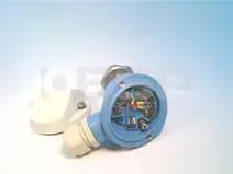 Endress Hauser TR44-EA5XAS2HAP000 Endress Hauser TR44-EA5XAS2HAP000