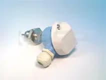 Endress Hauser TR44-EA5XAS2HAP000 Endress Hauser TR44-EA5XAS2HAP000