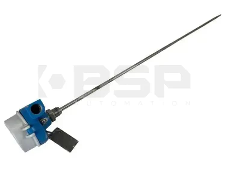 Endress Hauser TR11-ADACDMXBA000 Endress Hauser TR11-ADACDMXBA000