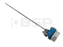 Endress Hauser TR11-ADACDMXBA000 Endress Hauser TR11-ADACDMXBA000