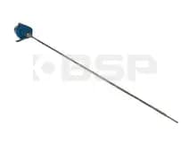 Endress Hauser TR11-ADACDMXBA000 Endress Hauser TR11-ADACDMXBA000