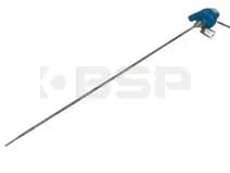 Endress Hauser TR11-ADACDMXBA000 Endress Hauser TR11-ADACDMXBA000