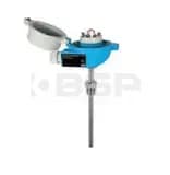 Endress Hauser TR11-ADACDMXBA000 Endress Hauser TR11-ADACDMXBA000