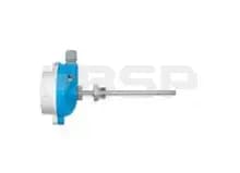 Endress Hauser TR11-ADACDMXBA000 Endress Hauser TR11-ADACDMXBA000