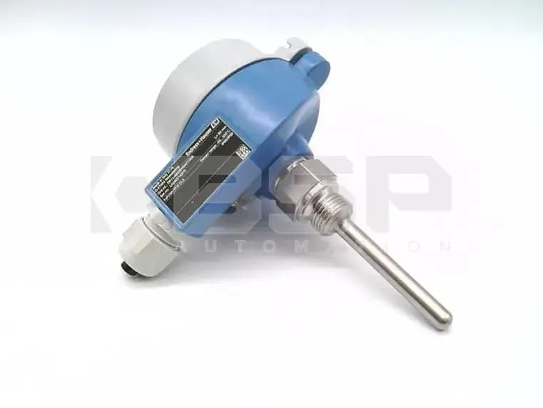 Endress Hauser TR11-ABDBHS4CT000 Endress Hauser TR11-ABDBHS4CT000