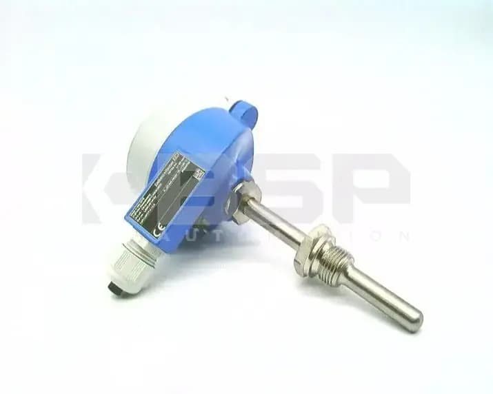 Endress Hauser TR10-ABB1CAS2K3000 Endress Hauser TR10-ABB1CAS2K3000
