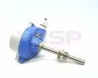 Endress Hauser TR10-ABB1CAS2K3000 Endress Hauser TR10-ABB1CAS2K3000