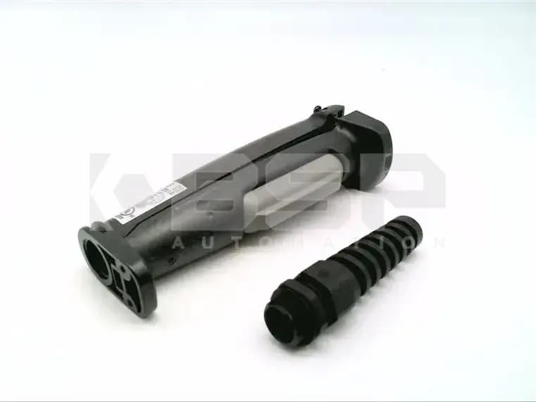 Schmersal ZSD-6 Schmersal ZSD-6