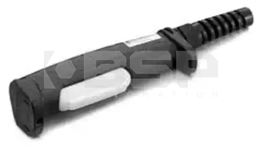 Schmersal ZSD-5 Schmersal ZSD-5
