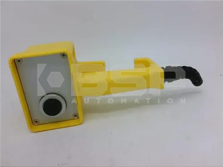 Schmersal ZSD 2 Schmersal ZSD 2