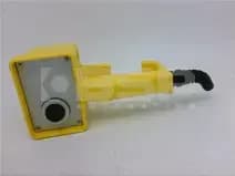 Schmersal ZSD 2 Schmersal ZSD 2