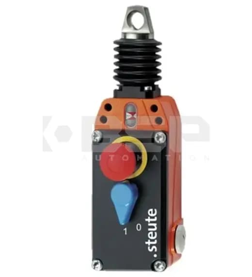 Schmersal ZS80-2O/2S-WVD Schmersal ZS80-2O/2S-WVD