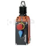 Schmersal ZS80-2O/2S-WVD Schmersal ZS80-2O/2S-WVD