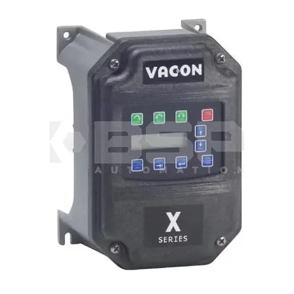 Danfoss X5C20200C Danfoss X5C20200C