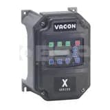 Danfoss X5C20150C Danfoss X5C20150C