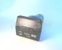 Atlas Copco QD70+ Atlas Copco QD70+