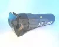 Atlas Copco QD70+ Atlas Copco QD70+