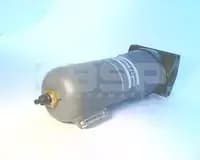 Atlas Copco QD70+ Atlas Copco QD70+