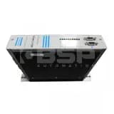 Atlas Copco QCS-T34025 Atlas Copco QCS-T34025