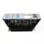 QCS-T34025