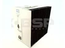 Atlas Copco QCM2-T-34050 Atlas Copco QCM2-T-34050