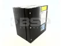 Atlas Copco QCM2-T-34050 Atlas Copco QCM2-T-34050