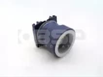 Schneider Electric ZCPEF12 Schneider Electric ZCPEF12